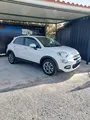 Fiat-500X detalhes 2