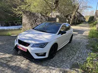 Seat-Leon detalhes 2