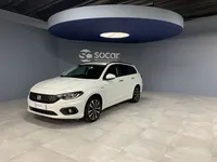Fiat-Tipo detalhes 2