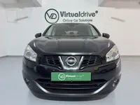 Nissan-Qashqai detalhes 1