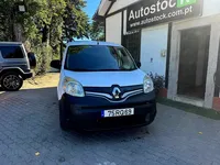 Renault-Kangoo detalhes 1