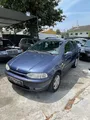 Fiat-Palio Weekend detalhes 2