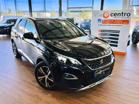 Peugeot-3008 detalhes 2