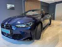 BMW-M4 detalhes 2