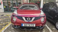 Nissan-Juke detalhes 1