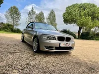 BMW-120 Imagem Principal