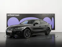 BMW-i4 detalhes 1