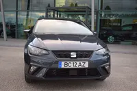 Seat-Ibiza detalhes 1