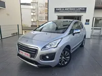 Peugeot-3008 detalhes 1