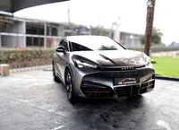 Cupra-Tavascan detalhes 1