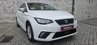 Seat-Ibiza detalhes 1