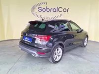 Seat-Arona detalhes 2