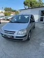 Hyundai-Getz detalhes 2