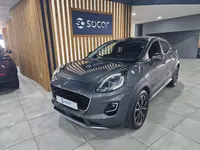 Ford-Puma detalhes 2
