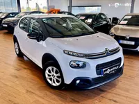 Citroën-C3 detalhes 2