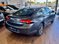 Opel-Insignia Grand Sport detalhes 1