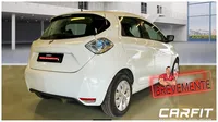 Renault-ZOE detalhes 1