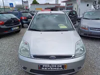 Ford-Fiesta detalhes 1