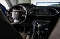 Peugeot-308 SW detalhes 2