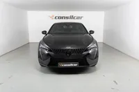 Peugeot-408 detalhes 1