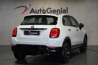 Fiat-500X detalhes 1