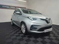 Renault-ZOE detalhes 1