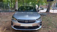 Opel-Corsa-e detalhes 1