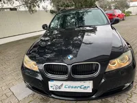 BMW-2000 Imagem Principal