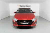 Hyundai-i20 detalhes 1