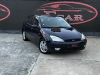 Ford-Focus detalhes 1