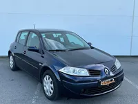 Renault-Mégane detalhes 2