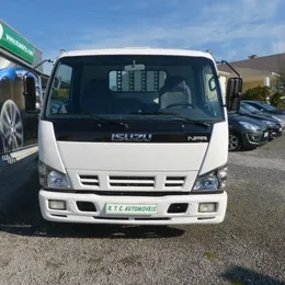 Small Image 1