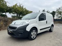 Fiat-Fiorino Imagem Principal
