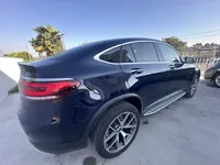 Mercedes-Benz-GLC 300 detalhes 2