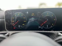 Mercedes-Benz-A 180 detalhes 2