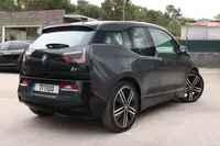 BMW-i3 detalhes 1