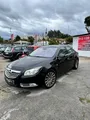 Opel-Insignia Imagem Principal