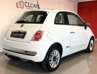Fiat-500 detalhes 2