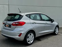 Ford-Fiesta detalhes 1