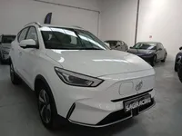 MG-ZS detalhes 1