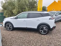 Peugeot-2008 detalhes 2