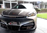 Cupra-Tavascan detalhes 2