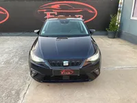 Seat-Ibiza detalhes 1