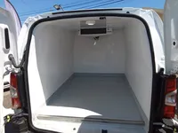 Citroën-Berlingo Imagem Principal