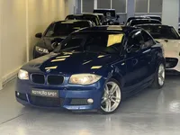 BMW-120 Imagem Principal