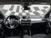 BMW-X2 detalhes 2