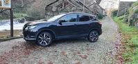 Nissan-Qashqai detalhes 1