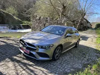 Mercedes-Benz-CLA 180 detalhes 2