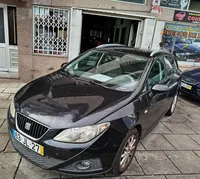 Seat-Ibiza ST detalhes 1