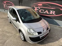 Renault-Modus detalhes 1